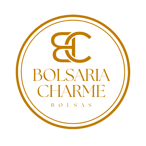 Bolsaria Charme